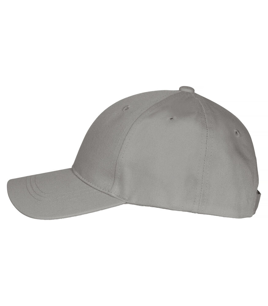 Classic Cap - 26