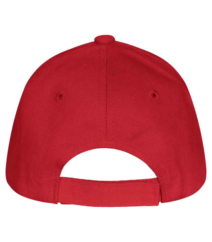 Classic Cap - 14