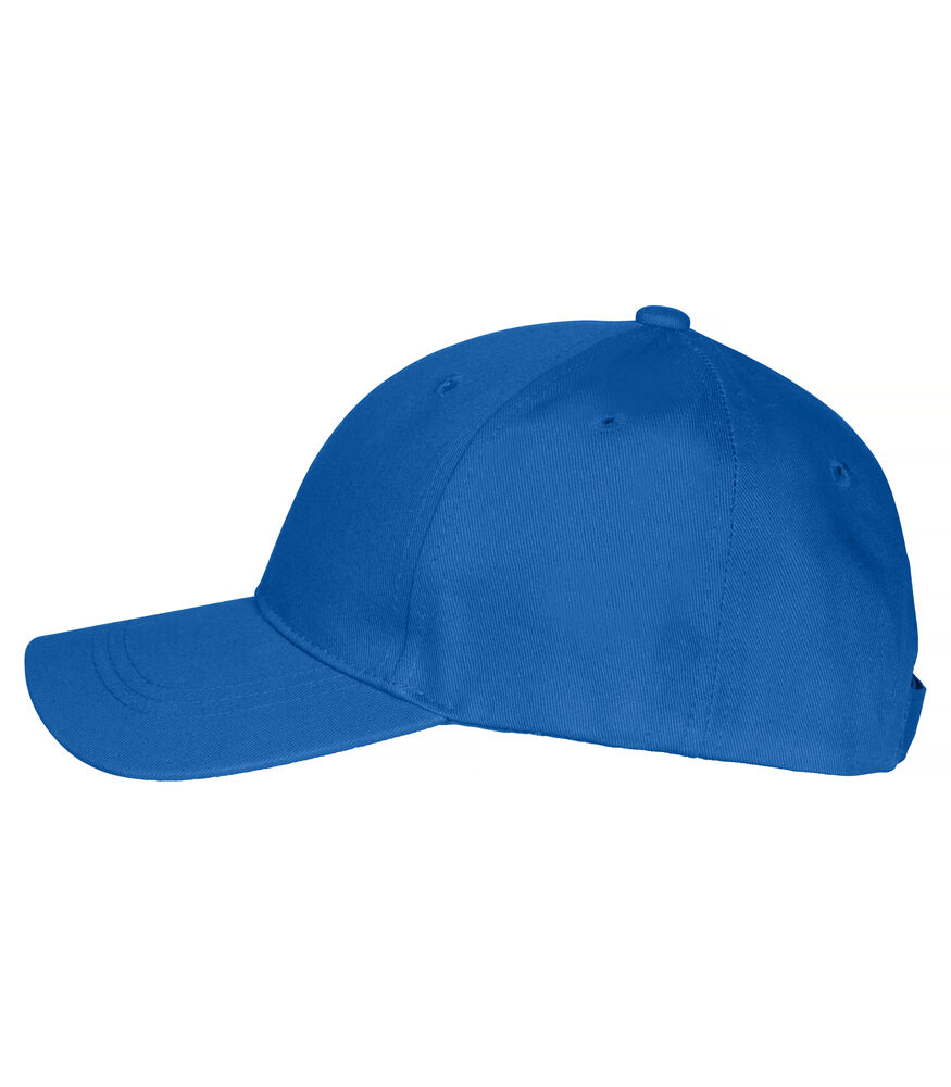 Classic Cap - 25
