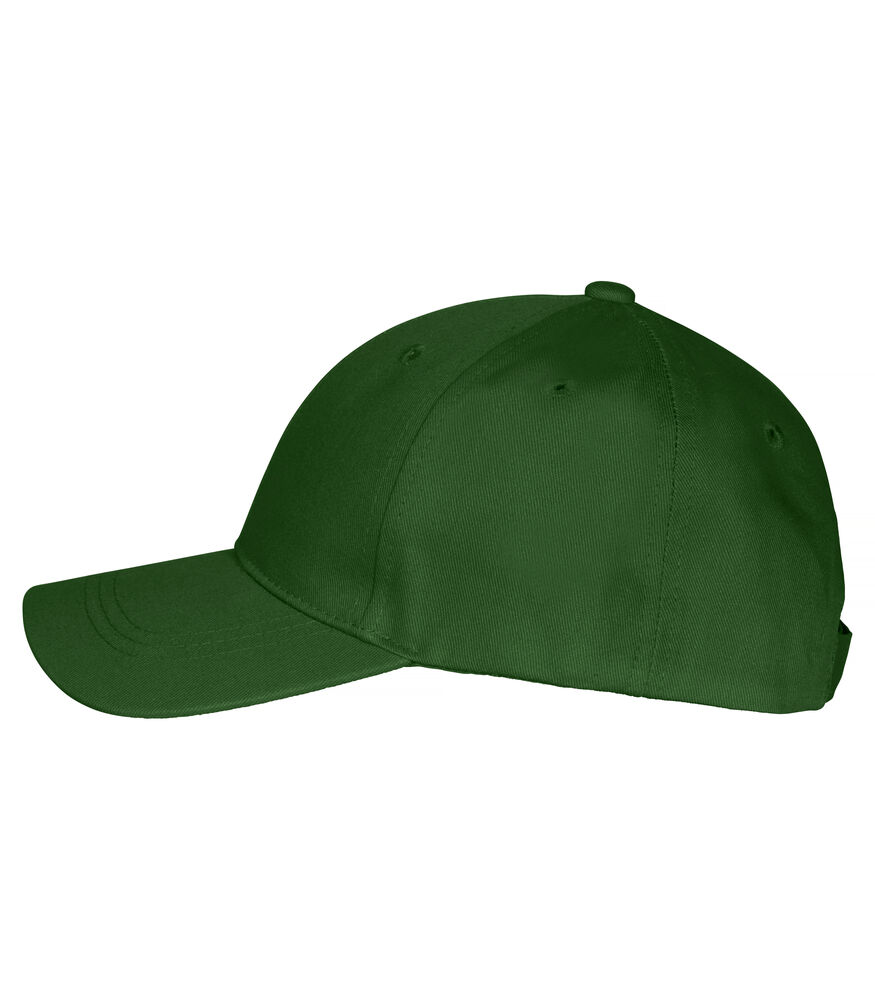 Classic Cap - 29