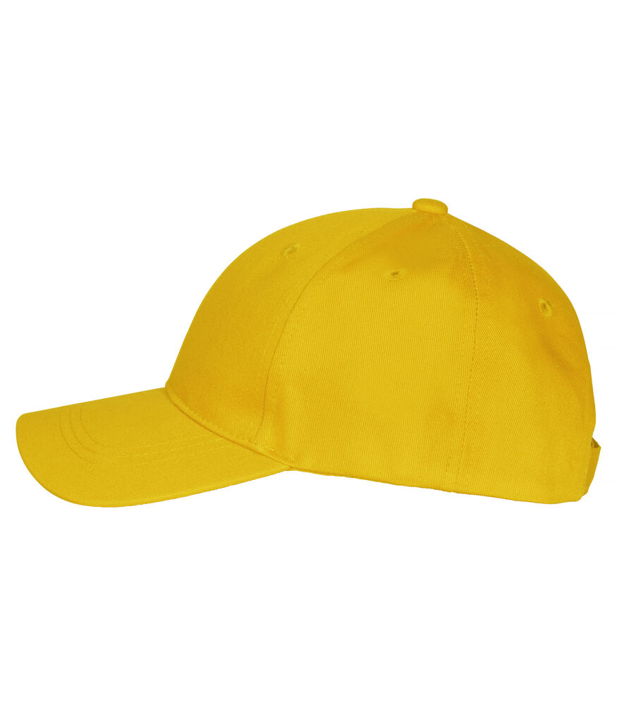 Classic Cap - 22