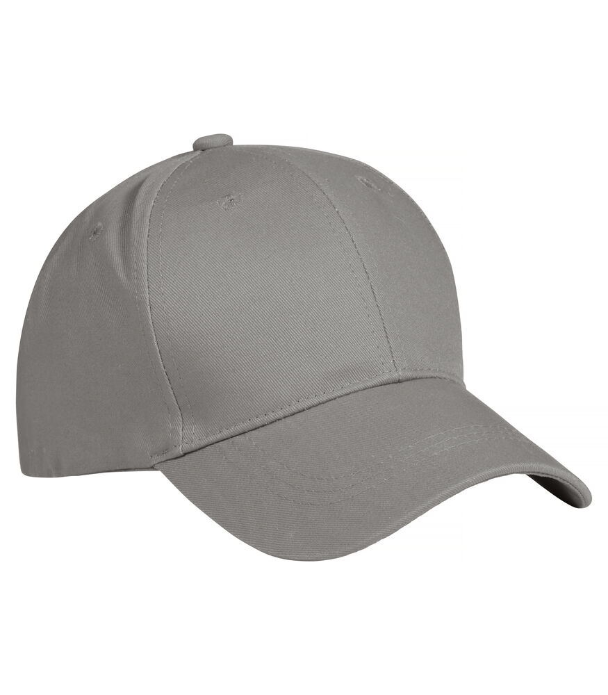 Classic Cap - 46