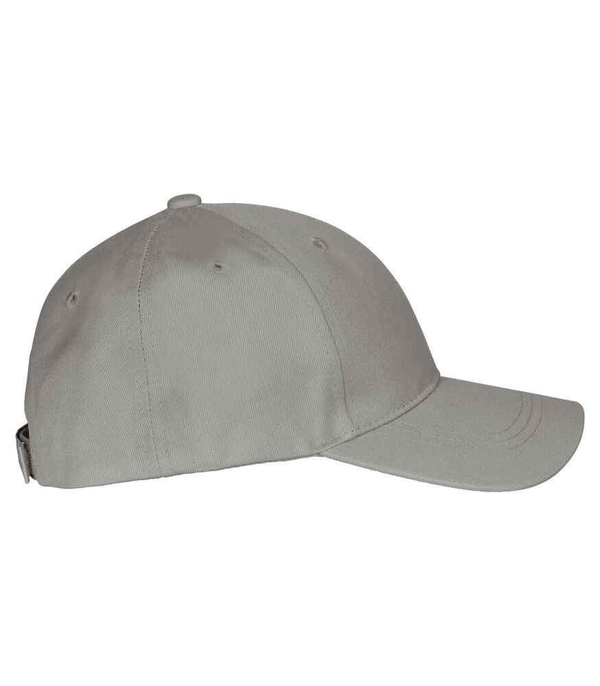 Classic Cap - 36
