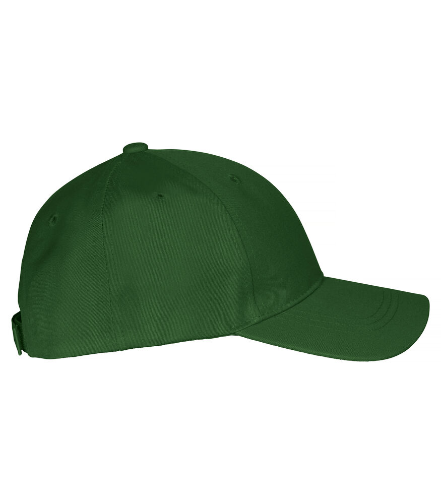 Classic Cap - 39