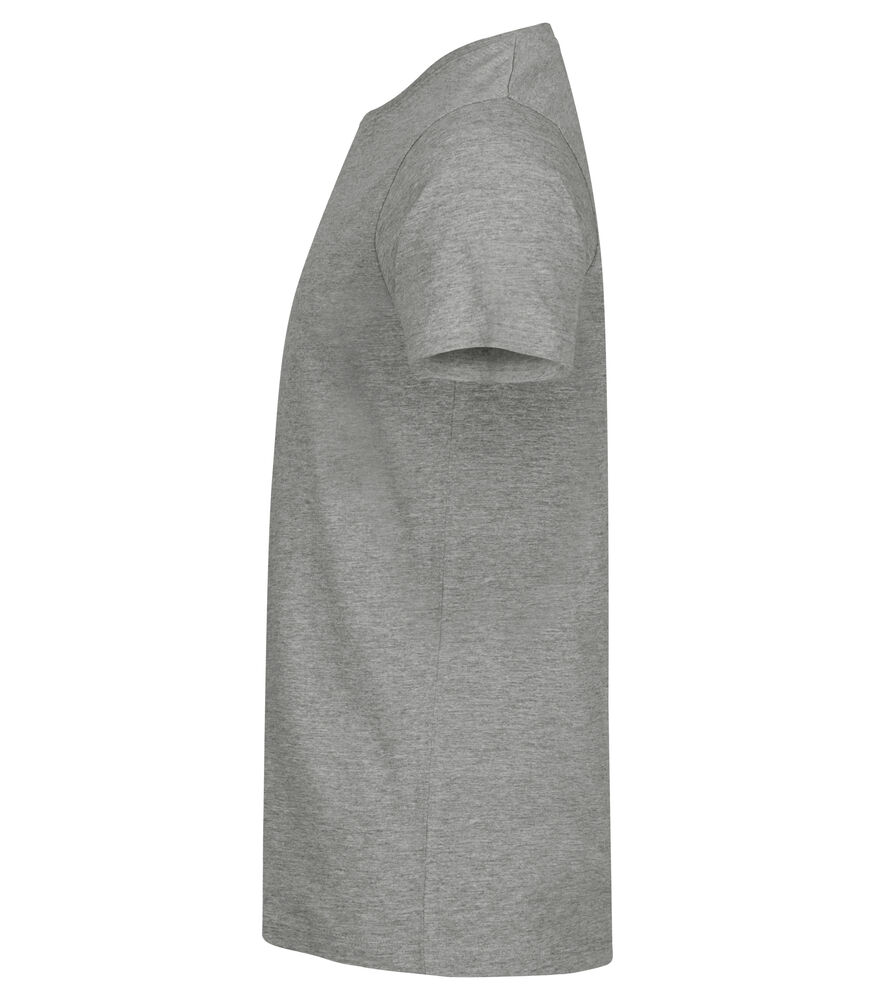 Premium Long-T - 7