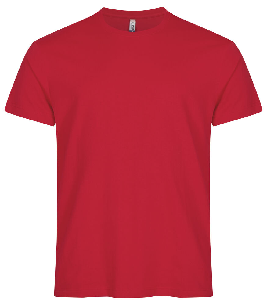 Premium Long-T - 2