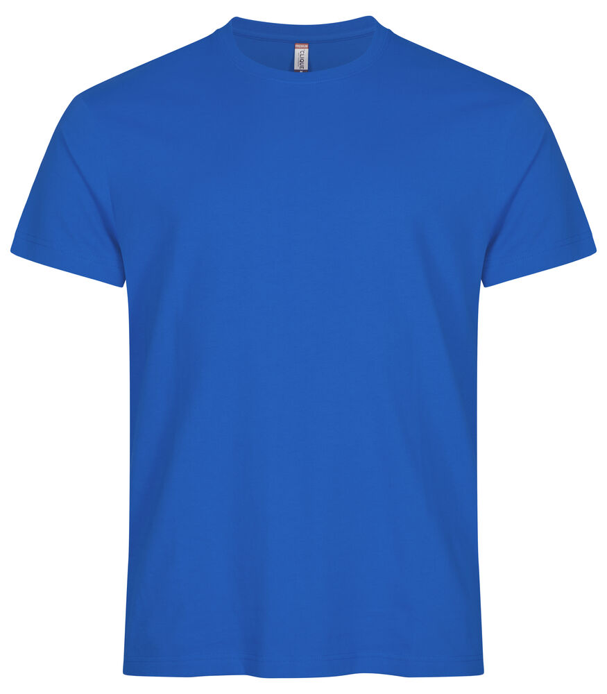 Premium Long-T - 3