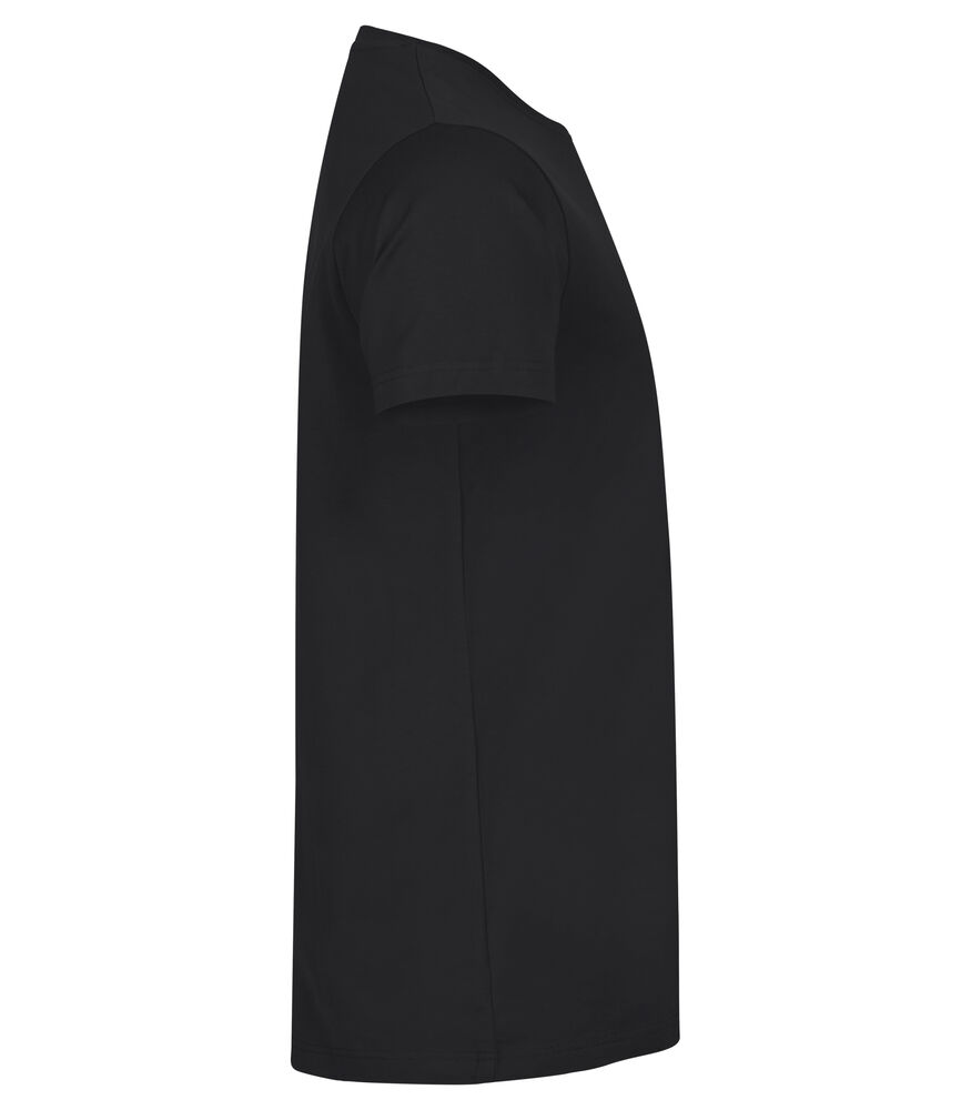 Premium Long-T - 20