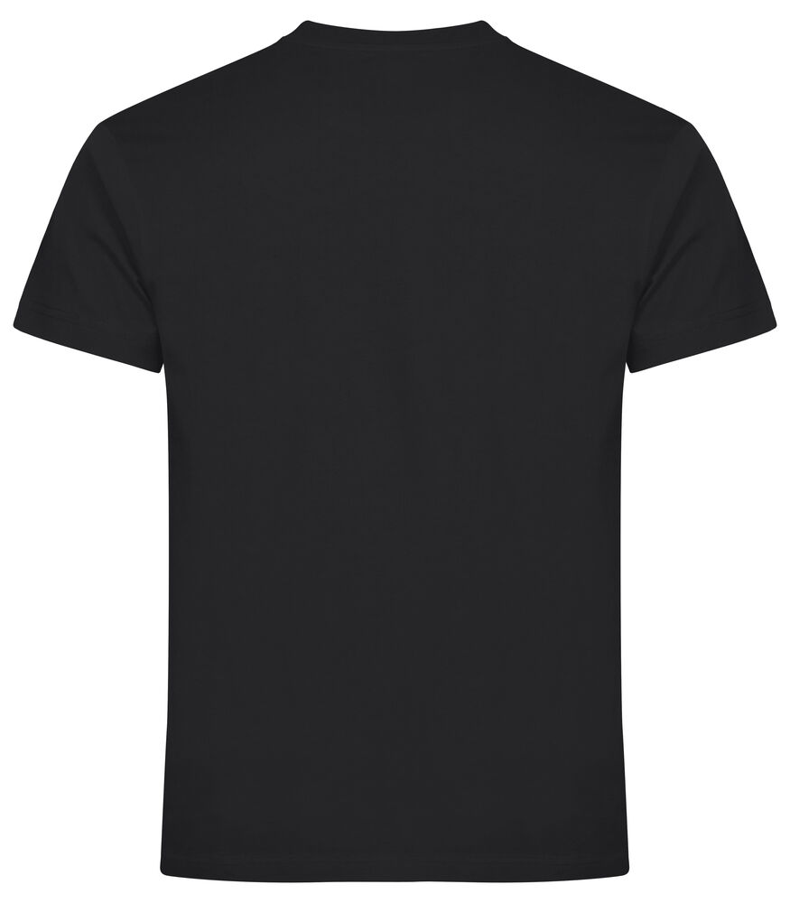 Premium Long-T - 11