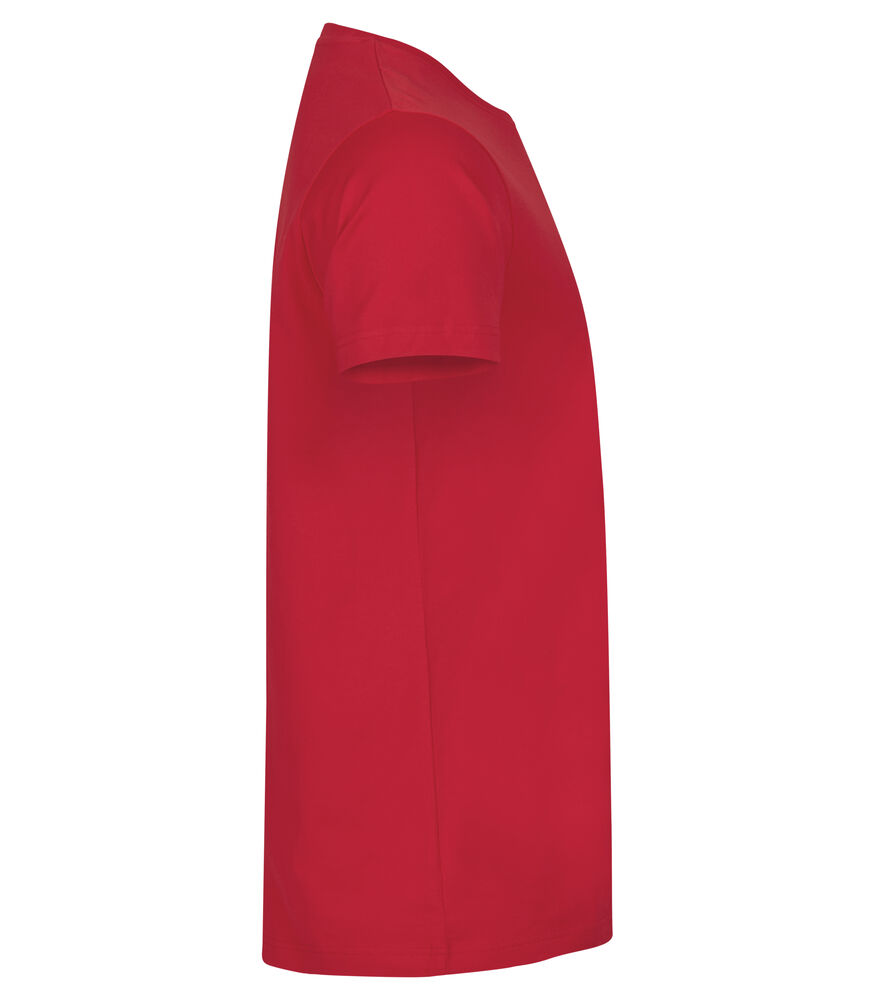 Premium Long-T - 13