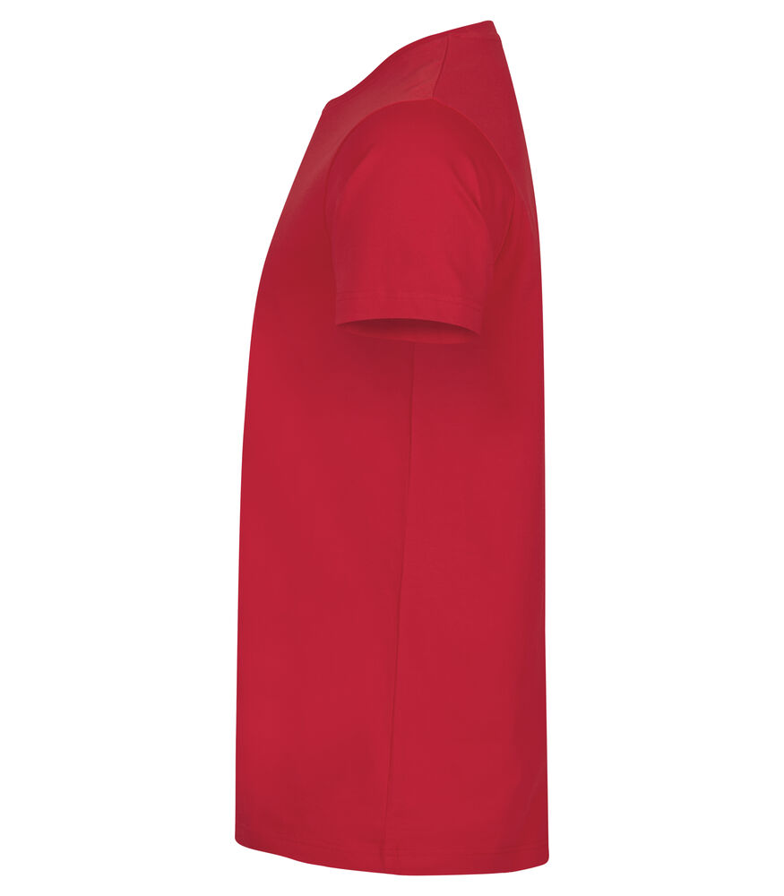 Premium Long-T - 23