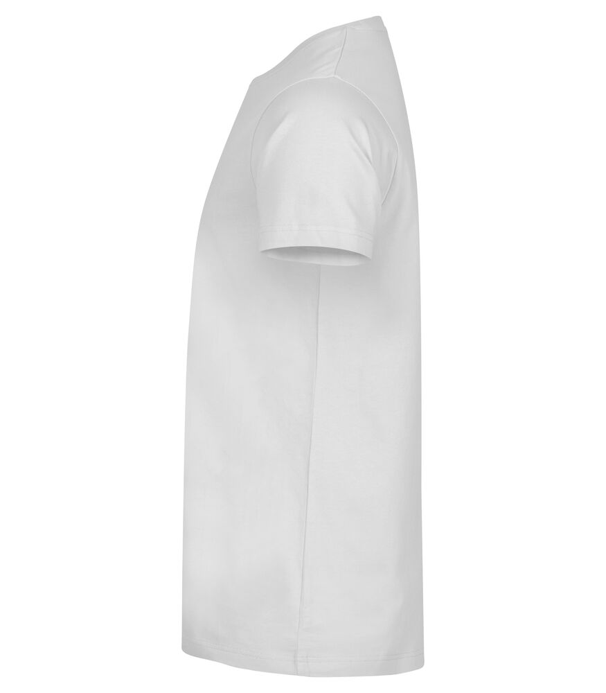 Premium Long-T - 19