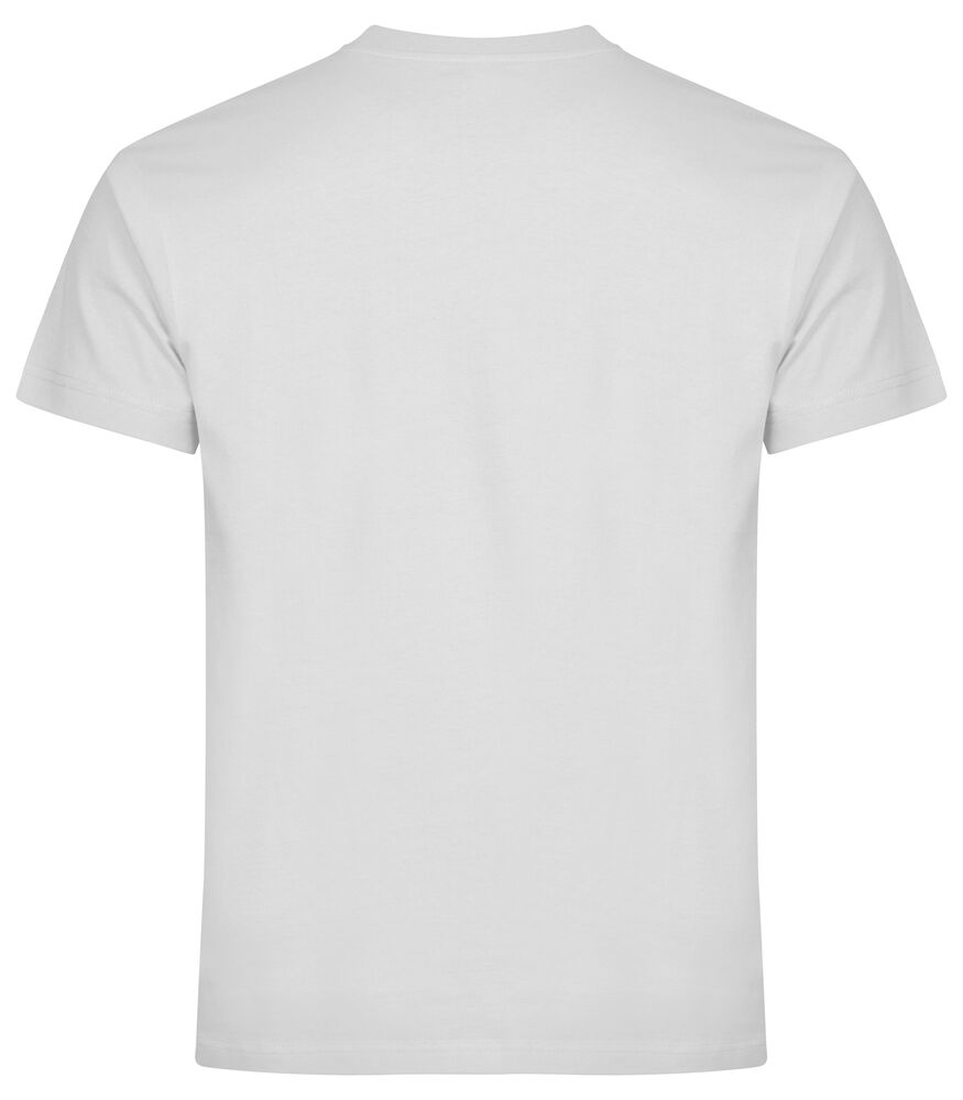 Premium Long-T - 10