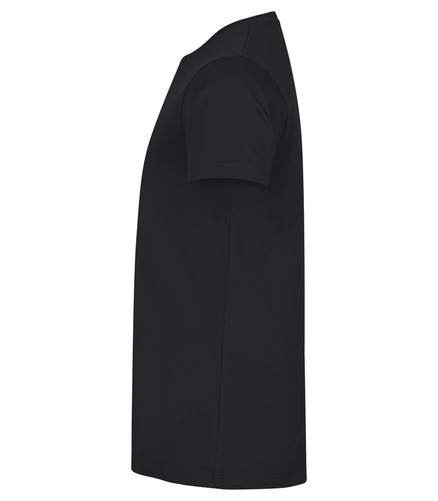 Premium Long-T - 17