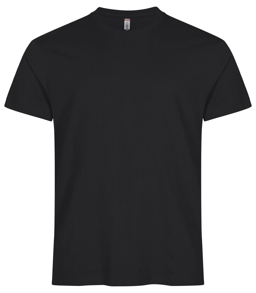 Premium Long-T - 6