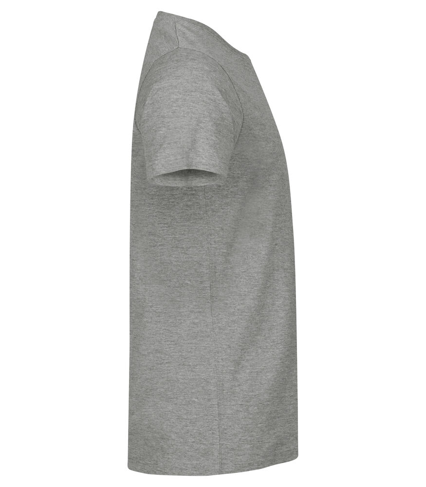 Premium Long-T - 21