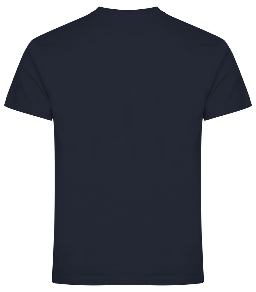 Premium Long-T - 8