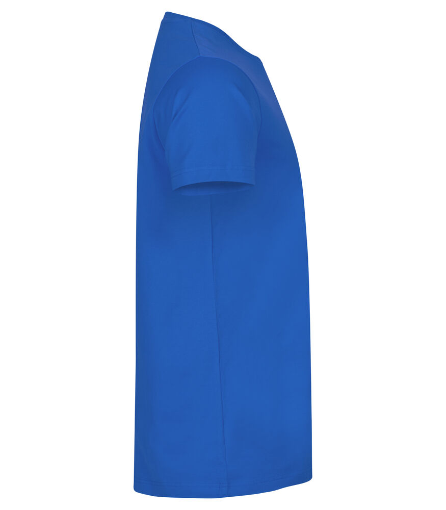 Premium Long-T - 24