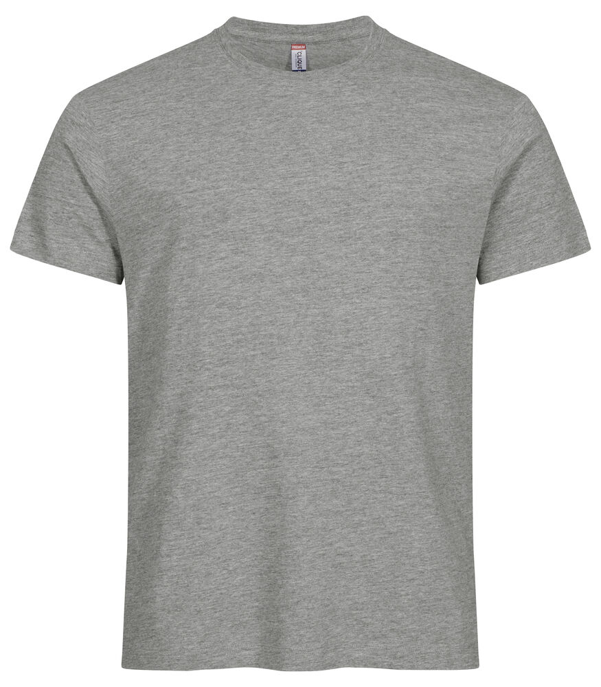 Premium Long-T - 5
