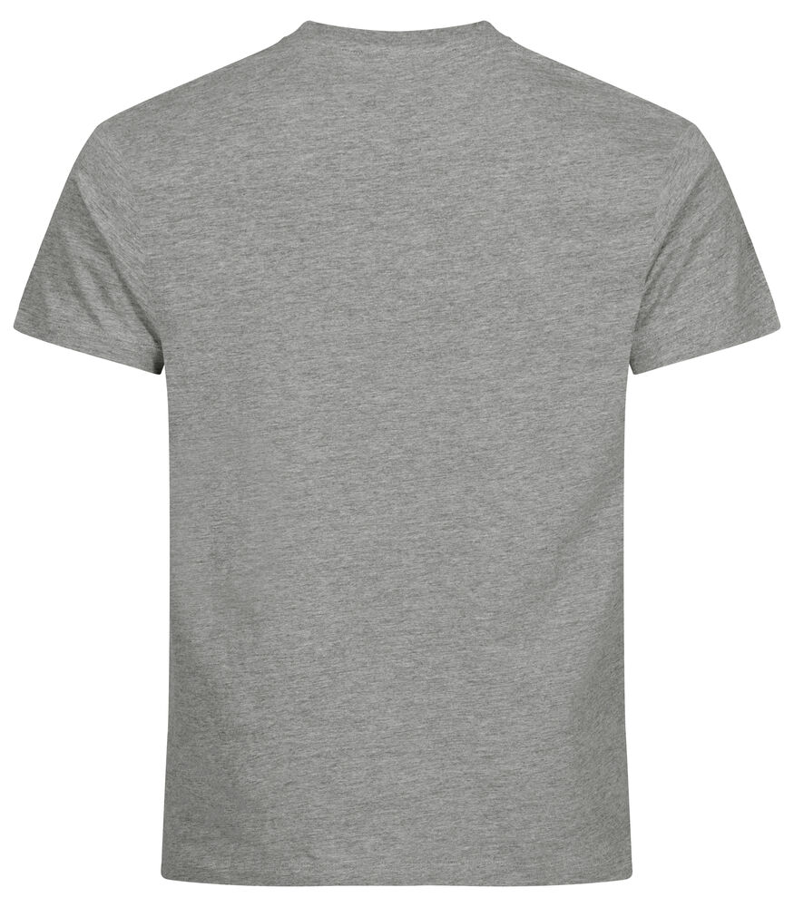 Premium Long-T - 14