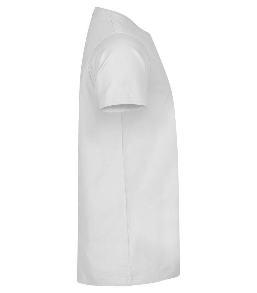 Premium Long-T - 18