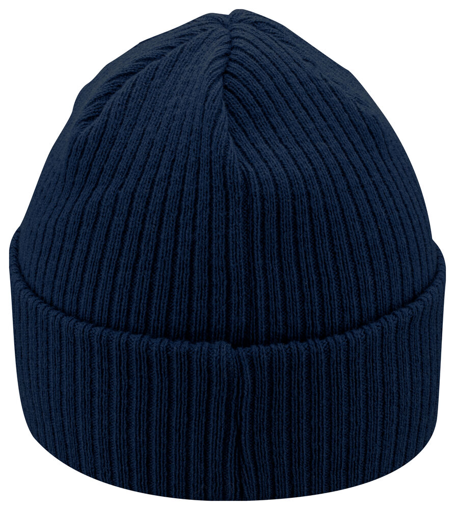 Ricky Hat - 9