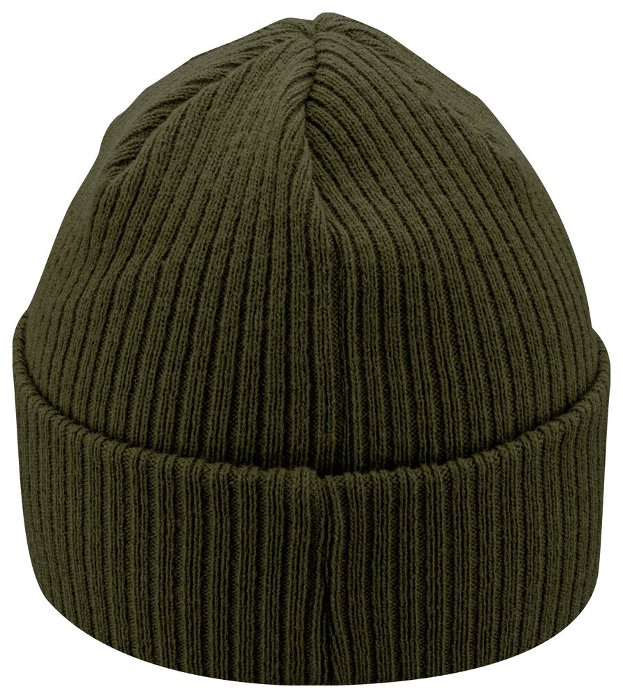 Ricky Hat - 13