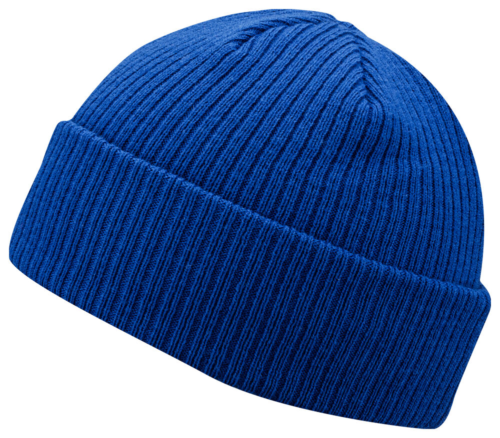 Ricky Hat - 8