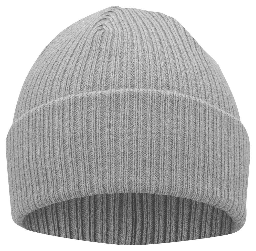 Ricky Hat - 6
