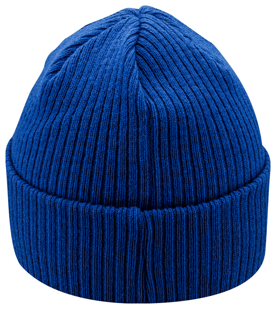 Ricky Hat - 28