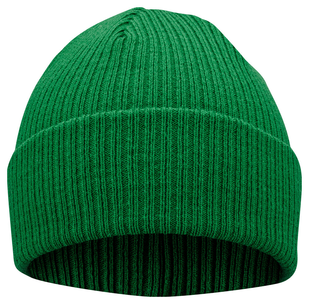 Ricky Hat - 4