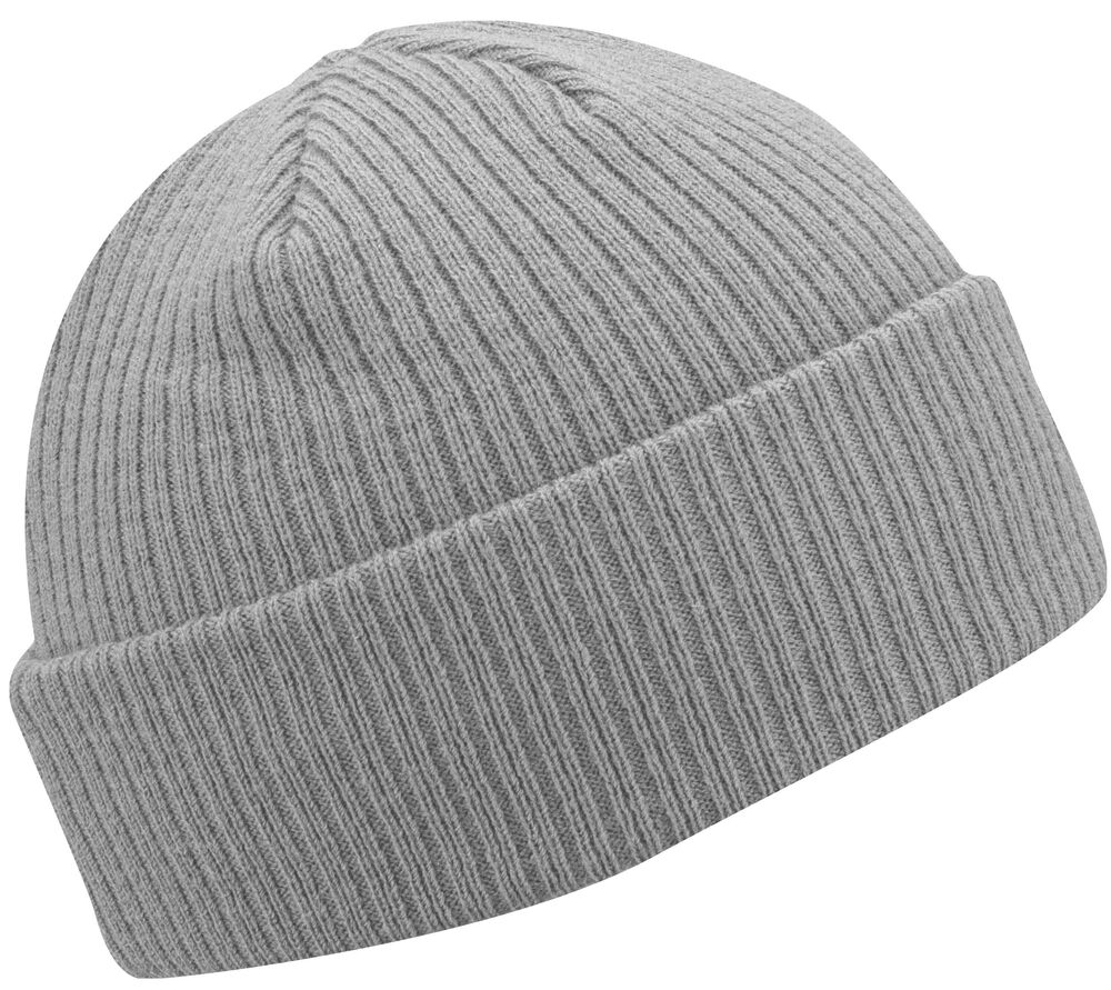 Ricky Hat - 15