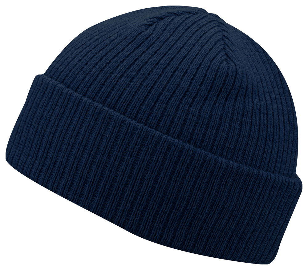 Ricky Hat - 19