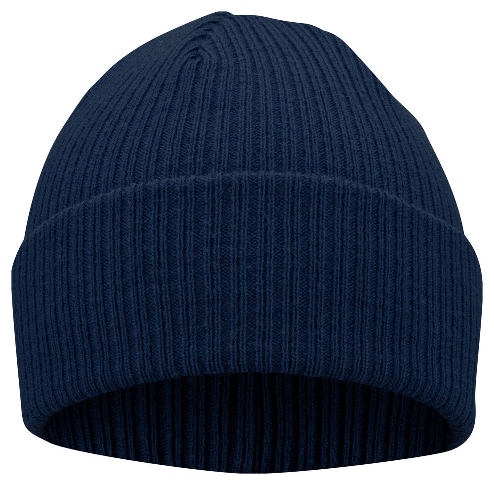 Ricky Hat - 3