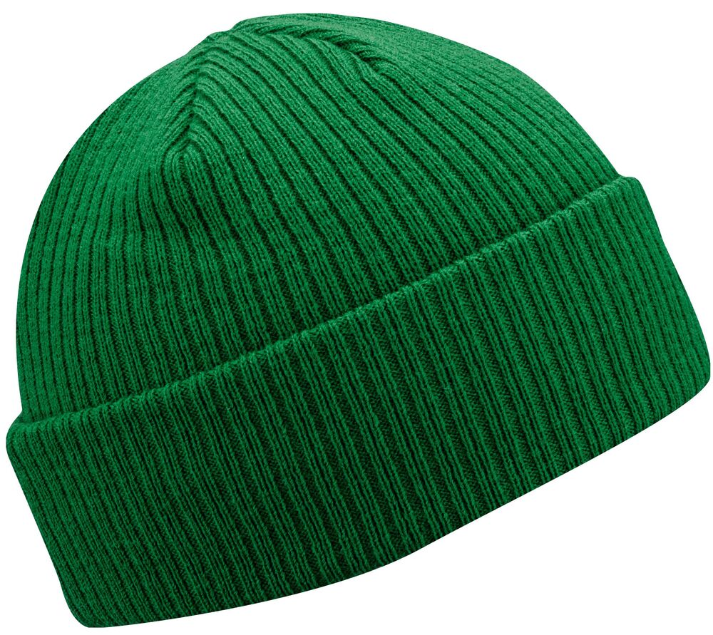 Ricky Hat - 12