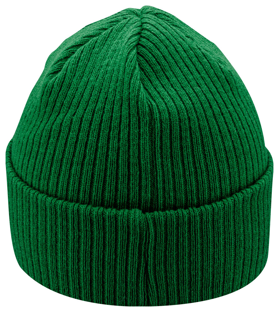Ricky Hat - 22