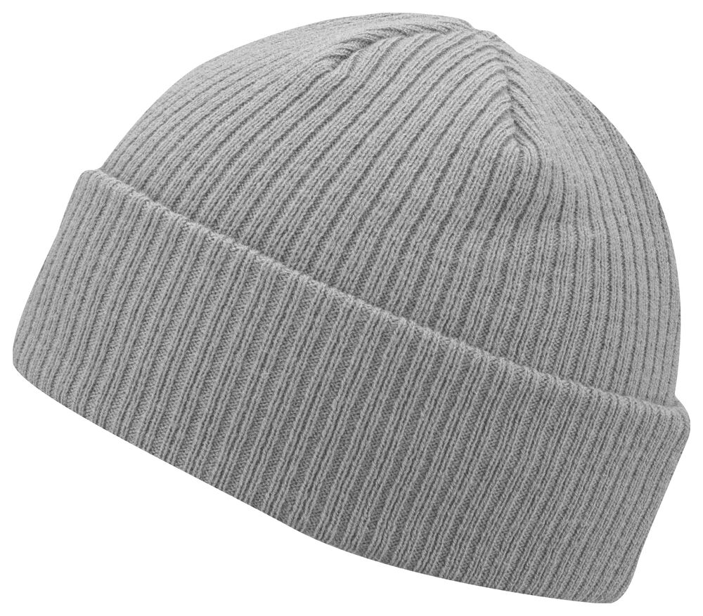 Ricky Hat - 10