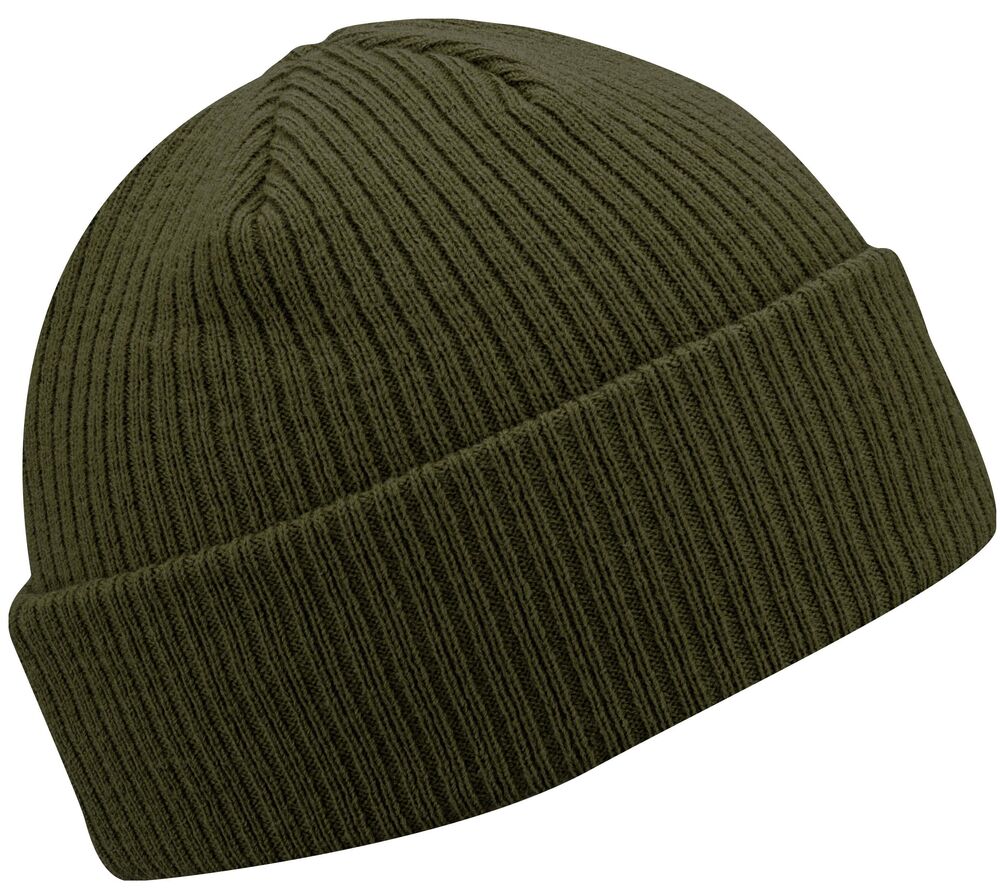 Ricky Hat - 26