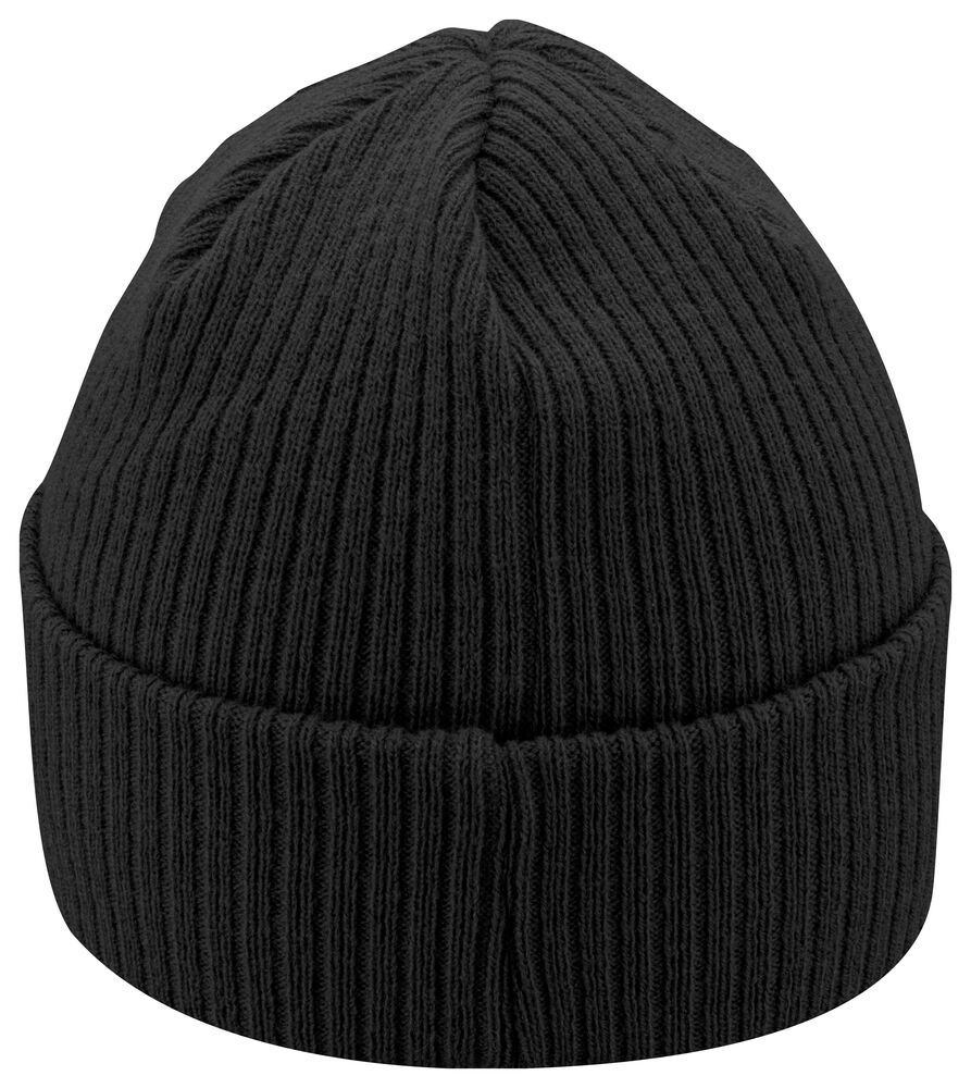 Ricky Hat - 24