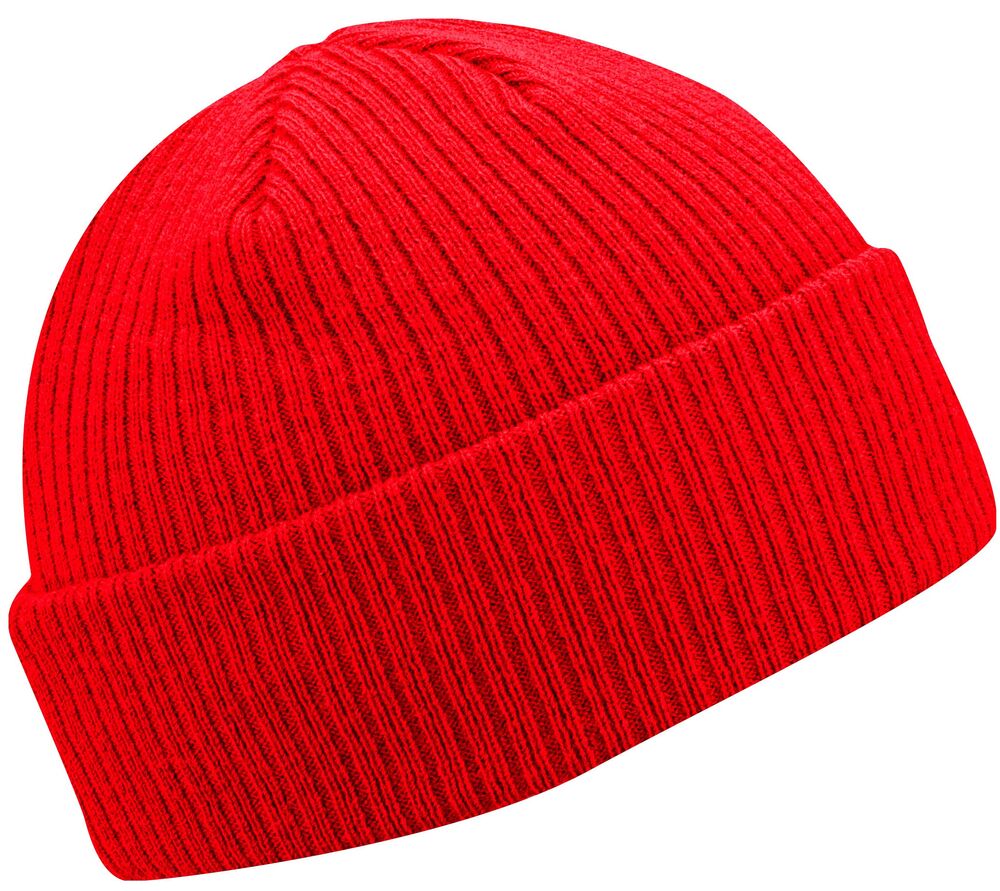 Ricky Hat - 21