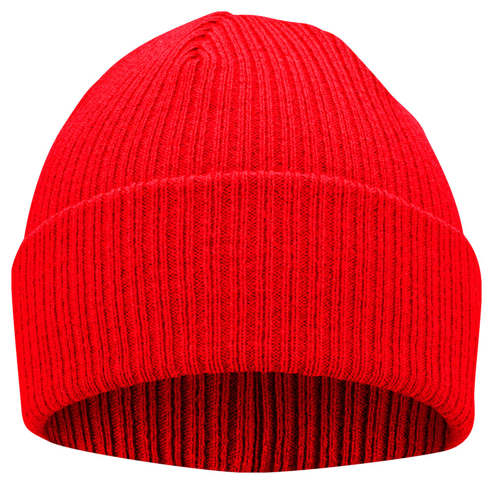 Ricky Hat