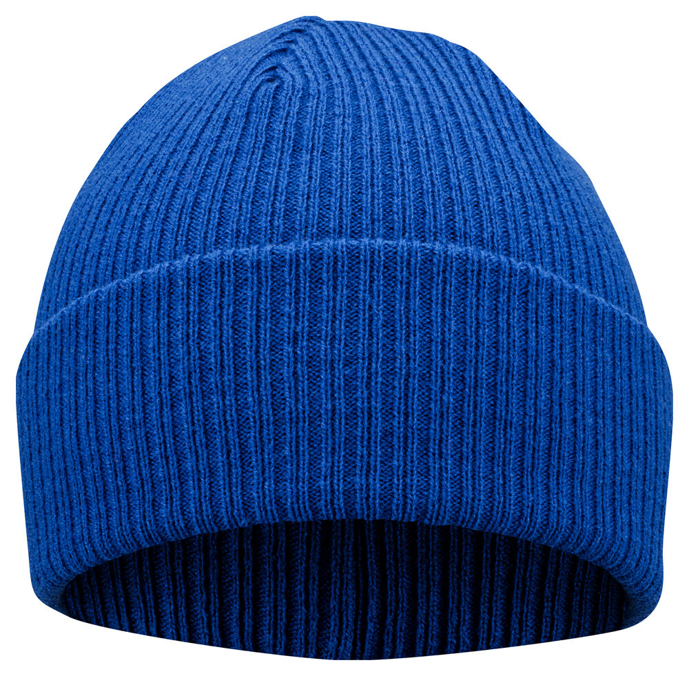 Ricky Hat - 2