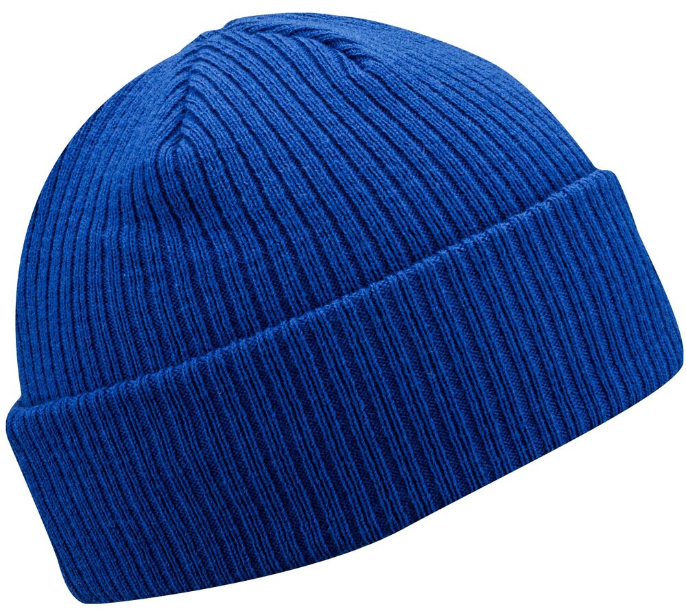 Ricky Hat - 17