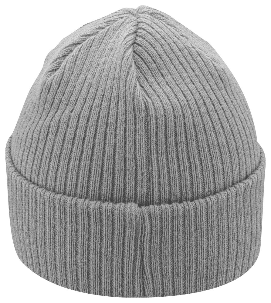 Ricky Hat - 27