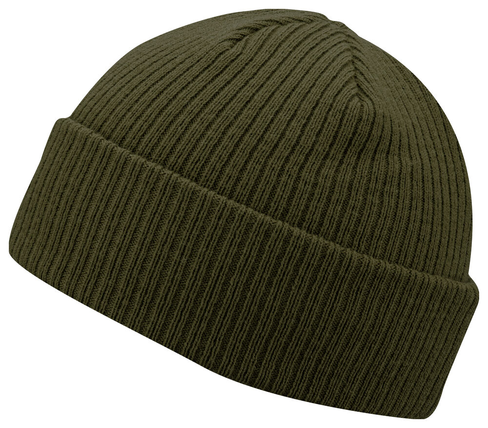 Ricky Hat - 18