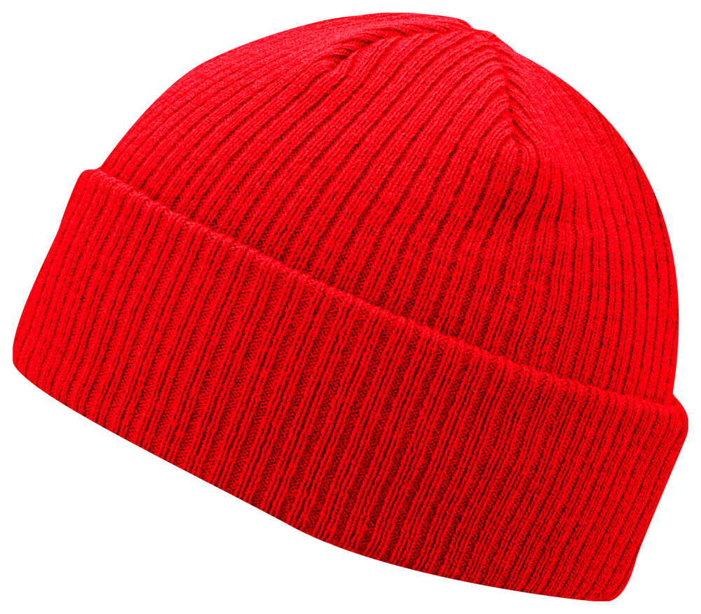 Ricky Hat - 23