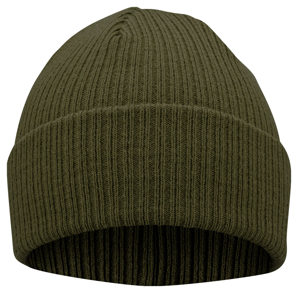 Ricky Hat - 5