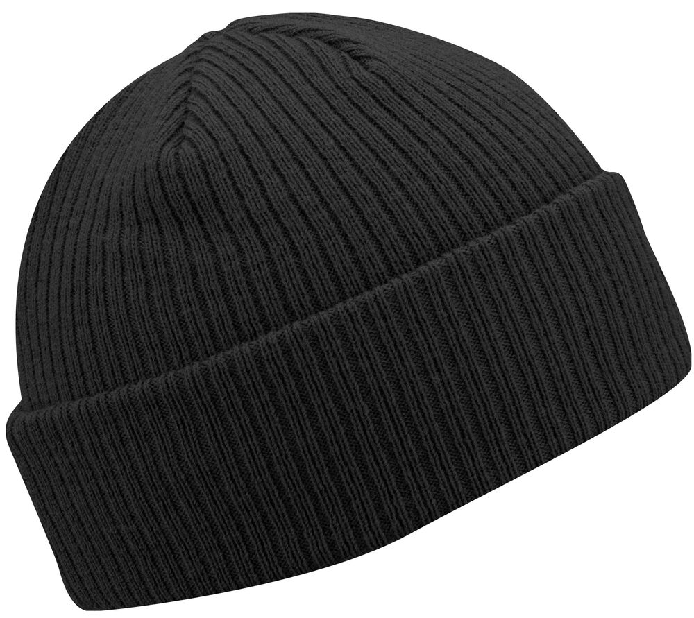 Ricky Hat - 16