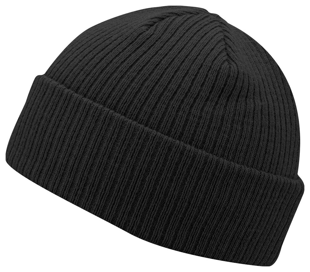 Ricky Hat - 14