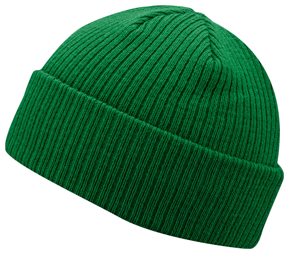 Ricky Hat - 20